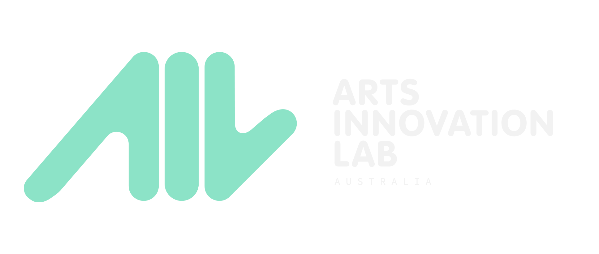 Arts Innovation Lab Logo